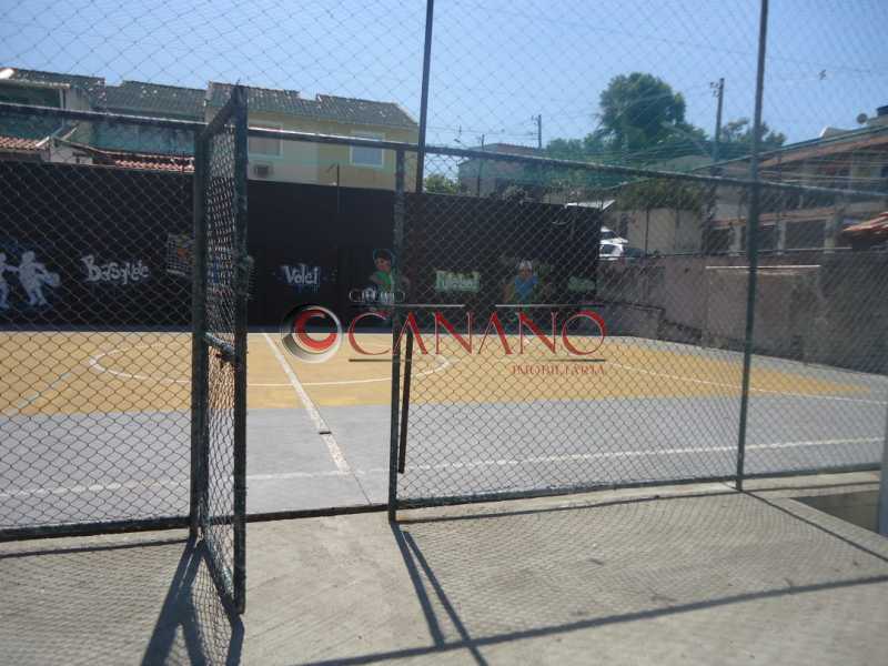 Conheça 5591918f-0edb-492a-abab-0352ae do imóvel - Apartamento 2 quartos para alugar Engenho de Dentro, Rio de Janeiro - R$ 1.100 - BJAP20284 - 21 5591918f-0edb-492a-abab-0352ae - Apartamento 2 quartos para alugar Engenho de Dentro, Rio de Janeiro - R$ 1.100 - BJAP20284 - 21