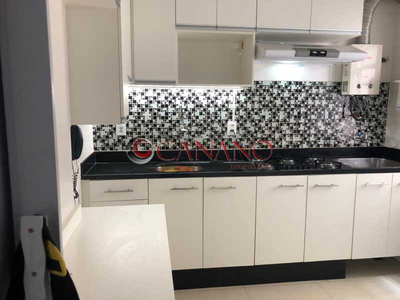 Conheça dcfe4f8c-b566-477f-b38b-14489e do imóvel - Apartamento 2 quartos para alugar Engenho de Dentro, Rio de Janeiro - R$ 1.100 - BJAP20284 - 16 dcfe4f8c-b566-477f-b38b-14489e - Apartamento 2 quartos para alugar Engenho de Dentro, Rio de Janeiro - R$ 1.100 - BJAP20284 - 16