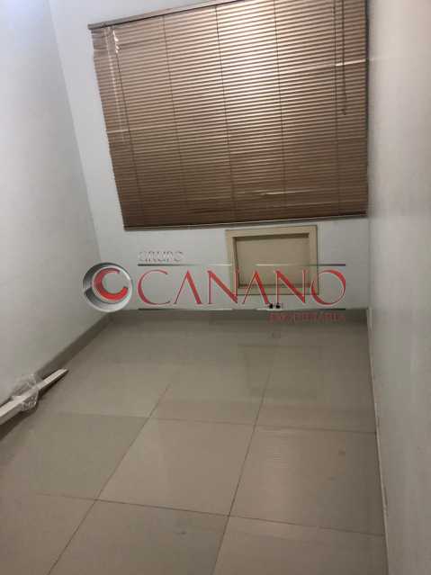 Conheça ec5e7ad6-c11a-4784-8462-2c0bbd do imóvel - Apartamento 2 quartos para alugar Engenho de Dentro, Rio de Janeiro - R$ 1.100 - BJAP20284 - 7 ec5e7ad6-c11a-4784-8462-2c0bbd - Apartamento 2 quartos para alugar Engenho de Dentro, Rio de Janeiro - R$ 1.100 - BJAP20284 - 7