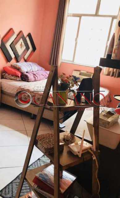 Conheça 422912110533576 do imóvel - Apartamento 2 quartos à venda Olaria, Rio de Janeiro - R$ 265.000 - BJAP20298 - 3 422912110533576 - Apartamento 2 quartos à venda Olaria, Rio de Janeiro - R$ 265.000 - BJAP20298 - 3