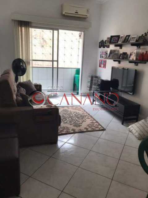 Conheça 424912115374525 do imóvel - Apartamento 2 quartos à venda Olaria, Rio de Janeiro - R$ 265.000 - BJAP20298 - 6 424912115374525 - Apartamento 2 quartos à venda Olaria, Rio de Janeiro - R$ 265.000 - BJAP20298 - 6