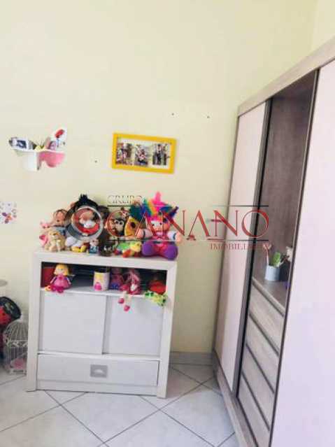 Conheça 426912110181546 do imóvel - Apartamento 2 quartos à venda Olaria, Rio de Janeiro - R$ 265.000 - BJAP20298 - 9 426912110181546 - Apartamento 2 quartos à venda Olaria, Rio de Janeiro - R$ 265.000 - BJAP20298 - 9