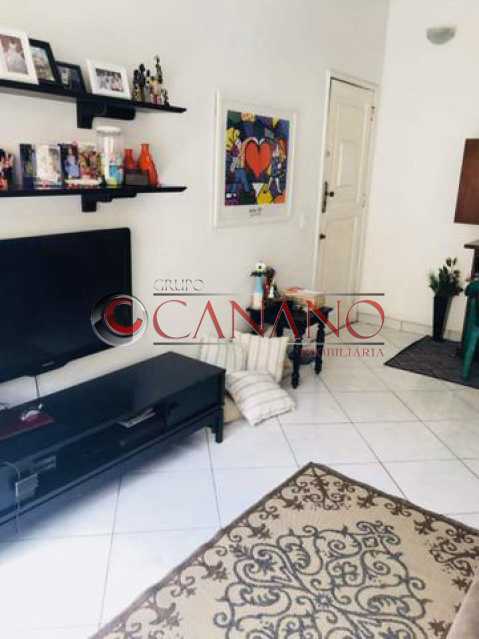 Conheça 427912110973353 do imóvel - Apartamento 2 quartos à venda Olaria, Rio de Janeiro - R$ 265.000 - BJAP20298 - 11 427912110973353 - Apartamento 2 quartos à venda Olaria, Rio de Janeiro - R$ 265.000 - BJAP20298 - 11