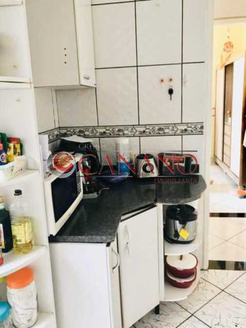 Conheça 427912115041160 do imóvel - Apartamento 2 quartos à venda Olaria, Rio de Janeiro - R$ 265.000 - BJAP20298 - 12 427912115041160 - Apartamento 2 quartos à venda Olaria, Rio de Janeiro - R$ 265.000 - BJAP20298 - 12
