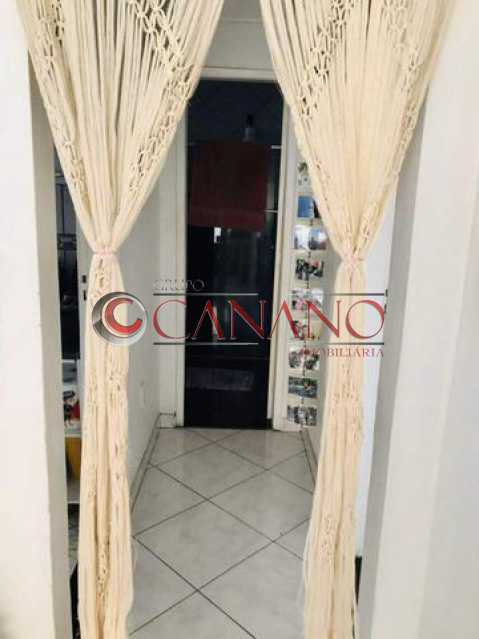 Conheça 428912111388795 do imóvel - Apartamento 2 quartos à venda Olaria, Rio de Janeiro - R$ 265.000 - BJAP20298 - 14 428912111388795 - Apartamento 2 quartos à venda Olaria, Rio de Janeiro - R$ 265.000 - BJAP20298 - 14
