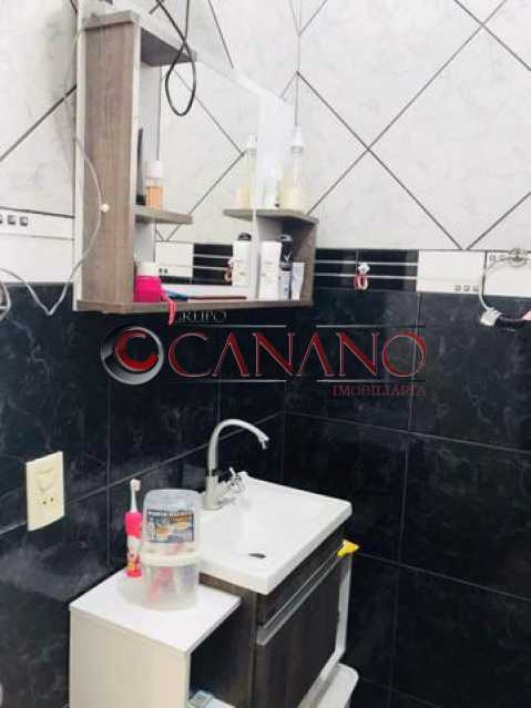 Conheça 428912113564479 do imóvel - Apartamento 2 quartos à venda Olaria, Rio de Janeiro - R$ 265.000 - BJAP20298 - 16 428912113564479 - Apartamento 2 quartos à venda Olaria, Rio de Janeiro - R$ 265.000 - BJAP20298 - 16