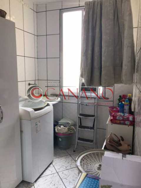 Conheça 429912116543310 do imóvel - Apartamento 2 quartos à venda Olaria, Rio de Janeiro - R$ 265.000 - BJAP20298 - 19 429912116543310 - Apartamento 2 quartos à venda Olaria, Rio de Janeiro - R$ 265.000 - BJAP20298 - 19
