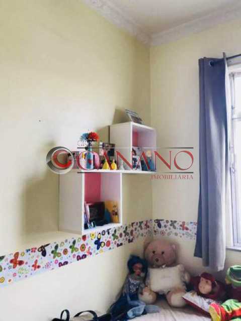 Conheça 424912113771112 do imóvel - Apartamento 2 quartos à venda Olaria, Rio de Janeiro - R$ 265.000 - BJAP20298 - 21 424912113771112 - Apartamento 2 quartos à venda Olaria, Rio de Janeiro - R$ 265.000 - BJAP20298 - 21