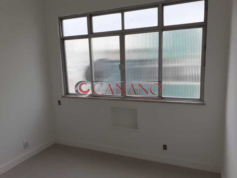 Conheça 3bc100f9-9f04-42b0-b7df-60d4d3 do imóvel - Apartamento 2 quartos à venda Todos os Santos, Rio de Janeiro - R$ 275.000 - BJAP21343 - 5 3bc100f9-9f04-42b0-b7df-60d4d3 - Apartamento 2 quartos à venda Todos os Santos, Rio de Janeiro - R$ 275.000 - BJAP21343 - 5