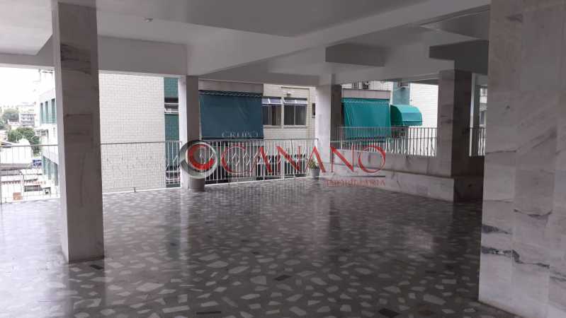 Conheça 24b0b88d-0b66-4a82-a32d-44a575 do imóvel - Apartamento 2 quartos à venda Todos os Santos, Rio de Janeiro - R$ 275.000 - BJAP21343 - 19 24b0b88d-0b66-4a82-a32d-44a575 - Apartamento 2 quartos à venda Todos os Santos, Rio de Janeiro - R$ 275.000 - BJAP21343 - 19