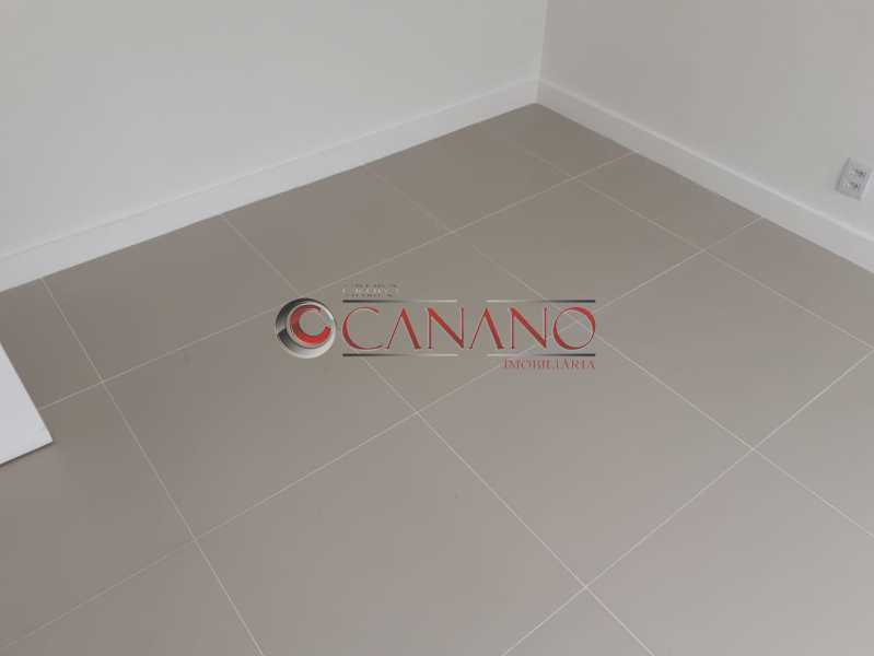 Conheça 262dd4e8-9250-4027-b78c-9ecc82 do imóvel - Apartamento 2 quartos à venda Todos os Santos, Rio de Janeiro - R$ 275.000 - BJAP21343 - 6 262dd4e8-9250-4027-b78c-9ecc82 - Apartamento 2 quartos à venda Todos os Santos, Rio de Janeiro - R$ 275.000 - BJAP21343 - 6