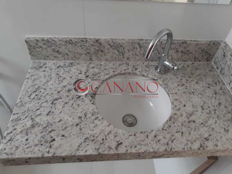 Conheça 289d20c5-f5fe-4141-be2e-8f038d do imóvel - Apartamento 2 quartos à venda Todos os Santos, Rio de Janeiro - R$ 275.000 - BJAP21343 - 10 289d20c5-f5fe-4141-be2e-8f038d - Apartamento 2 quartos à venda Todos os Santos, Rio de Janeiro - R$ 275.000 - BJAP21343 - 10