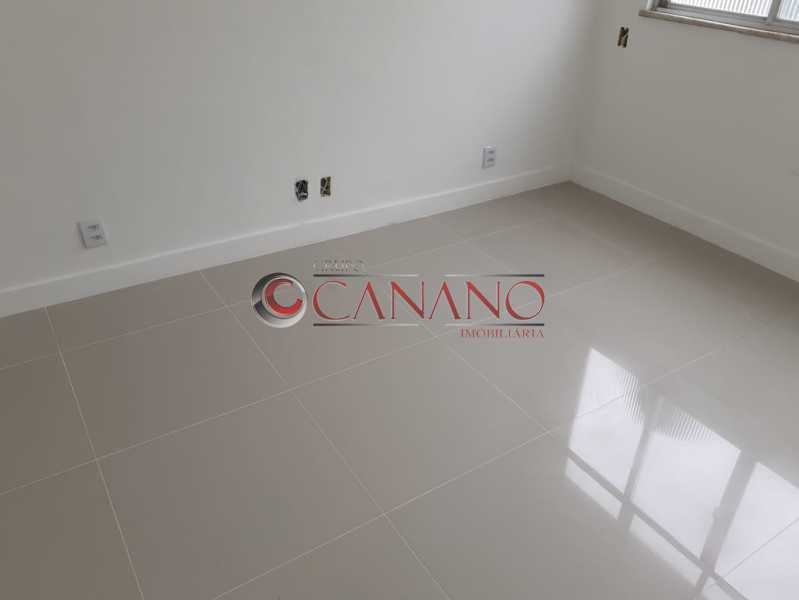 Conheça 755b1f1b-a94d-4fa4-95d6-c3ddee do imóvel - Apartamento 2 quartos à venda Todos os Santos, Rio de Janeiro - R$ 275.000 - BJAP21343 - 8 755b1f1b-a94d-4fa4-95d6-c3ddee - Apartamento 2 quartos à venda Todos os Santos, Rio de Janeiro - R$ 275.000 - BJAP21343 - 8