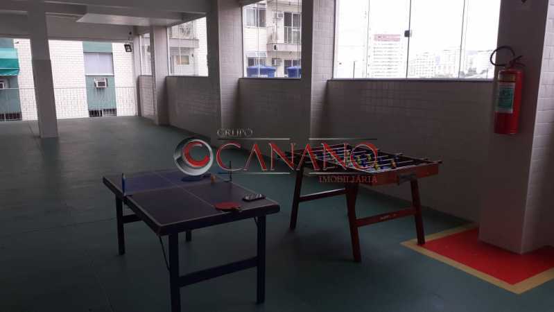 Conheça 808c6e64-0cc0-49f6-9da0-7237a7 do imóvel - Apartamento 2 quartos à venda Todos os Santos, Rio de Janeiro - R$ 275.000 - BJAP21343 - 20 808c6e64-0cc0-49f6-9da0-7237a7 - Apartamento 2 quartos à venda Todos os Santos, Rio de Janeiro - R$ 275.000 - BJAP21343 - 20