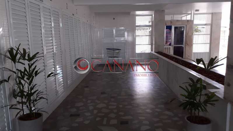 Conheça 7253b332-a06b-4529-850d-70812b do imóvel - Apartamento 2 quartos à venda Todos os Santos, Rio de Janeiro - R$ 275.000 - BJAP21343 - 18 7253b332-a06b-4529-850d-70812b - Apartamento 2 quartos à venda Todos os Santos, Rio de Janeiro - R$ 275.000 - BJAP21343 - 18