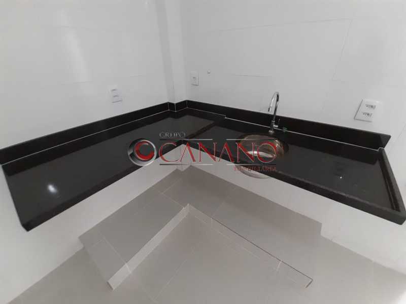 Conheça 50874a5e-43eb-4e02-9cbf-f263f5 do imóvel - Apartamento 2 quartos à venda Todos os Santos, Rio de Janeiro - R$ 275.000 - BJAP21343 - 11 50874a5e-43eb-4e02-9cbf-f263f5 - Apartamento 2 quartos à venda Todos os Santos, Rio de Janeiro - R$ 275.000 - BJAP21343 - 11