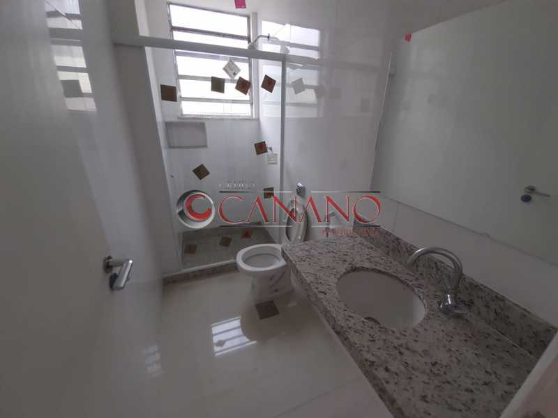 Conheça 89686bd6-5a62-4ad8-8651-8d232c do imóvel - Apartamento 2 quartos à venda Todos os Santos, Rio de Janeiro - R$ 275.000 - BJAP21343 - 9 89686bd6-5a62-4ad8-8651-8d232c - Apartamento 2 quartos à venda Todos os Santos, Rio de Janeiro - R$ 275.000 - BJAP21343 - 9