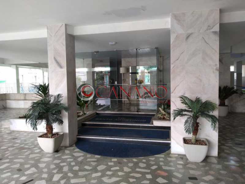 Conheça 943925091059686 do imóvel - Apartamento 2 quartos à venda Todos os Santos, Rio de Janeiro - R$ 275.000 - BJAP21343 - 17 943925091059686 - Apartamento 2 quartos à venda Todos os Santos, Rio de Janeiro - R$ 275.000 - BJAP21343 - 17