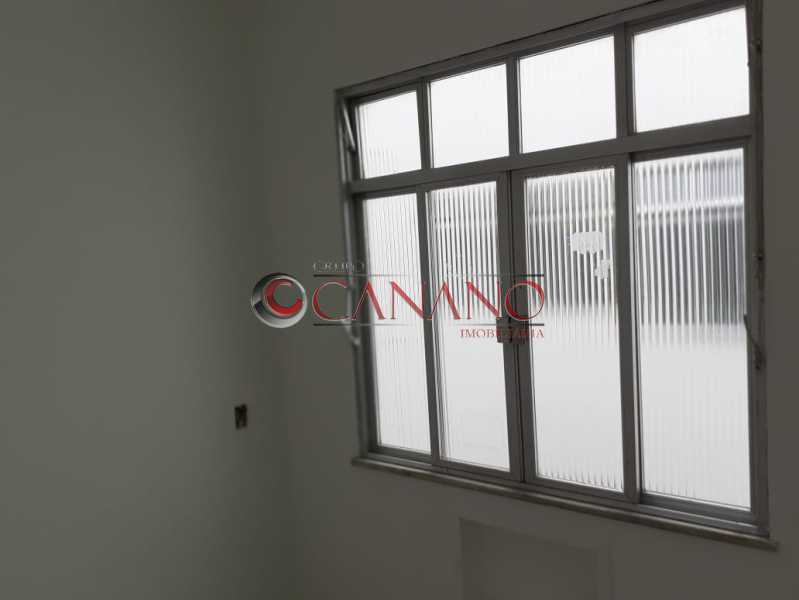 Conheça a2769d8d-b3f6-40c5-a0f7-a2bd1f do imóvel - Apartamento 2 quartos à venda Todos os Santos, Rio de Janeiro - R$ 275.000 - BJAP21343 - 7 a2769d8d-b3f6-40c5-a0f7-a2bd1f - Apartamento 2 quartos à venda Todos os Santos, Rio de Janeiro - R$ 275.000 - BJAP21343 - 7