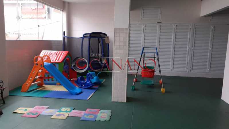 Conheça a219550d-a2e6-4e09-b190-31539b do imóvel - Apartamento 2 quartos à venda Todos os Santos, Rio de Janeiro - R$ 275.000 - BJAP21343 - 21 a219550d-a2e6-4e09-b190-31539b - Apartamento 2 quartos à venda Todos os Santos, Rio de Janeiro - R$ 275.000 - BJAP21343 - 21