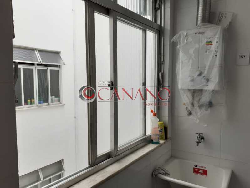 Conheça e8f31055-fb15-4c0d-aa3f-4e5d85 do imóvel - Apartamento 2 quartos à venda Todos os Santos, Rio de Janeiro - R$ 275.000 - BJAP21343 - 15 e8f31055-fb15-4c0d-aa3f-4e5d85 - Apartamento 2 quartos à venda Todos os Santos, Rio de Janeiro - R$ 275.000 - BJAP21343 - 15