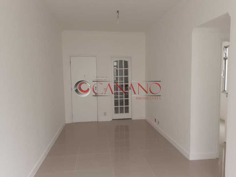 Conheça e95015f1-e6a3-499d-a9ed-96b24a do imóvel - Apartamento 2 quartos à venda Todos os Santos, Rio de Janeiro - R$ 275.000 - BJAP21343 - 1 e95015f1-e6a3-499d-a9ed-96b24a - Apartamento 2 quartos à venda Todos os Santos, Rio de Janeiro - R$ 275.000 - BJAP21343 - 1