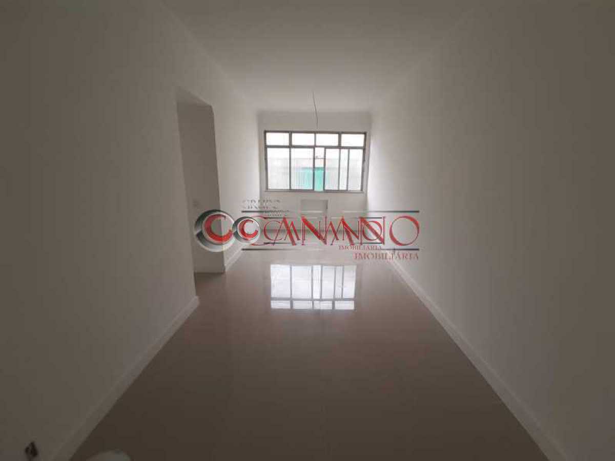Conheça 3743_G1578315874 do imóvel - Apartamento 2 quartos à venda Todos os Santos, Rio de Janeiro - R$ 275.000 - BJAP21343 - 23 3743_G1578315874 - Apartamento 2 quartos à venda Todos os Santos, Rio de Janeiro - R$ 275.000 - BJAP21343 - 23