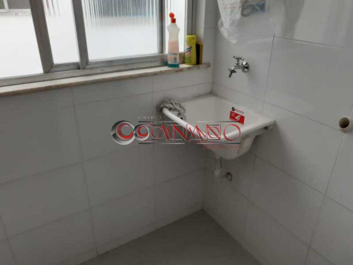 Conheça 3743_G1578315858 do imóvel - Apartamento 2 quartos à venda Todos os Santos, Rio de Janeiro - R$ 275.000 - BJAP21343 - 24 3743_G1578315858 - Apartamento 2 quartos à venda Todos os Santos, Rio de Janeiro - R$ 275.000 - BJAP21343 - 24