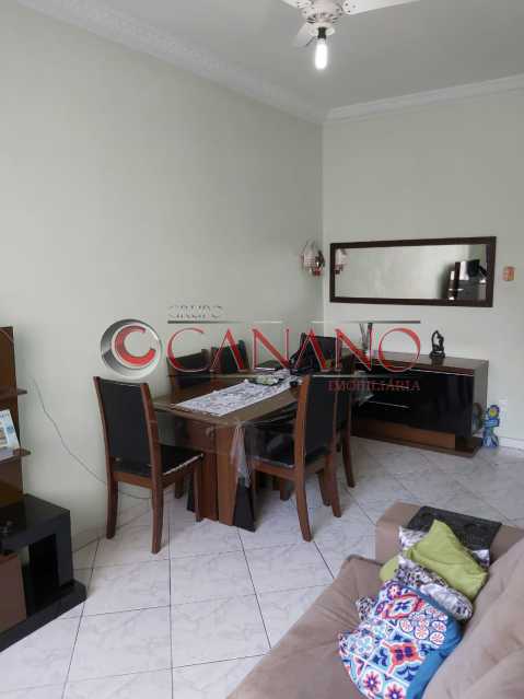 Conheça 2 do imóvel - Apartamento 2 quartos à venda Engenho Novo, Rio de Janeiro - R$ 165.000 - BJAP20311 - 3 2 - Apartamento 2 quartos à venda Engenho Novo, Rio de Janeiro - R$ 165.000 - BJAP20311 - 3