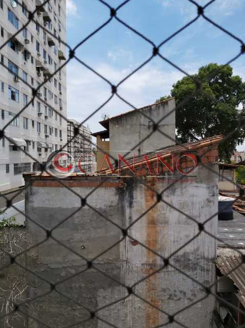 Conheça 3 do imóvel - Apartamento 2 quartos à venda Engenho Novo, Rio de Janeiro - R$ 165.000 - BJAP20311 - 14 3 - Apartamento 2 quartos à venda Engenho Novo, Rio de Janeiro - R$ 165.000 - BJAP20311 - 14