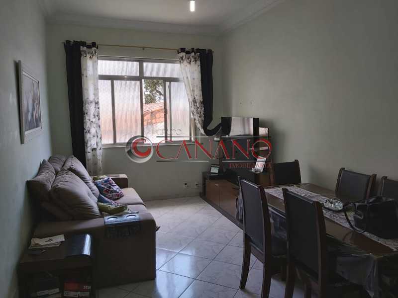 Conheça 4 do imóvel - Apartamento 2 quartos à venda Engenho Novo, Rio de Janeiro - R$ 165.000 - BJAP20311 - 17 4 - Apartamento 2 quartos à venda Engenho Novo, Rio de Janeiro - R$ 165.000 - BJAP20311 - 17