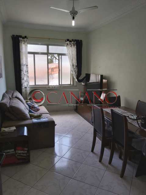 Conheça 5 do imóvel - Apartamento 2 quartos à venda Engenho Novo, Rio de Janeiro - R$ 165.000 - BJAP20311 - 4 5 - Apartamento 2 quartos à venda Engenho Novo, Rio de Janeiro - R$ 165.000 - BJAP20311 - 4