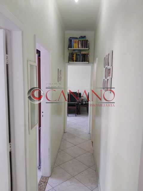Conheça 6 do imóvel - Apartamento 2 quartos à venda Engenho Novo, Rio de Janeiro - R$ 165.000 - BJAP20311 - 6 6 - Apartamento 2 quartos à venda Engenho Novo, Rio de Janeiro - R$ 165.000 - BJAP20311 - 6