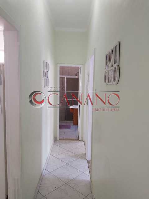 Conheça 7 do imóvel - Apartamento 2 quartos à venda Engenho Novo, Rio de Janeiro - R$ 165.000 - BJAP20311 - 5 7 - Apartamento 2 quartos à venda Engenho Novo, Rio de Janeiro - R$ 165.000 - BJAP20311 - 5