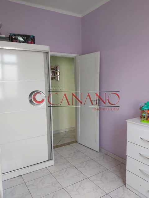 Conheça 11 do imóvel - Apartamento 2 quartos à venda Engenho Novo, Rio de Janeiro - R$ 165.000 - BJAP20311 - 9 11 - Apartamento 2 quartos à venda Engenho Novo, Rio de Janeiro - R$ 165.000 - BJAP20311 - 9