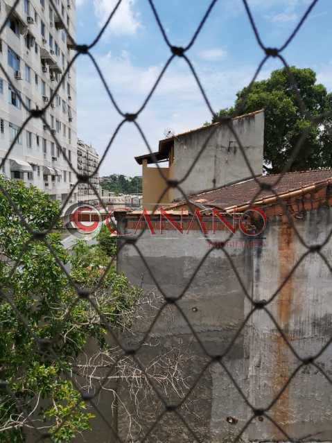 Conheça 12 do imóvel - Apartamento 2 quartos à venda Engenho Novo, Rio de Janeiro - R$ 165.000 - BJAP20311 - 15 12 - Apartamento 2 quartos à venda Engenho Novo, Rio de Janeiro - R$ 165.000 - BJAP20311 - 15