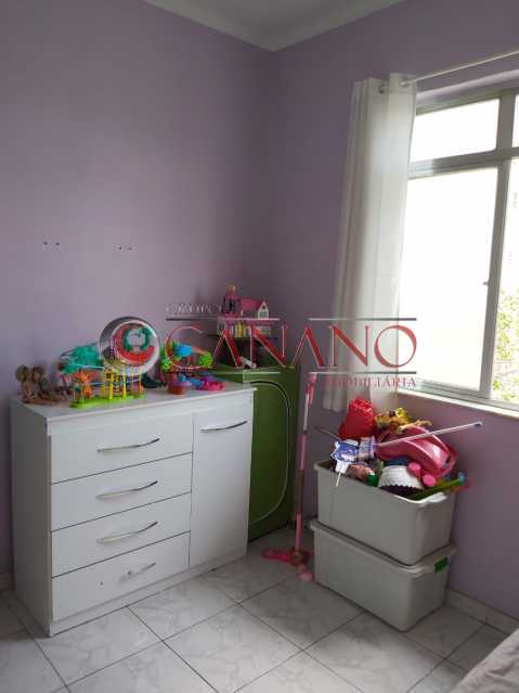 Conheça 13 do imóvel - Apartamento 2 quartos à venda Engenho Novo, Rio de Janeiro - R$ 165.000 - BJAP20311 - 11 13 - Apartamento 2 quartos à venda Engenho Novo, Rio de Janeiro - R$ 165.000 - BJAP20311 - 11