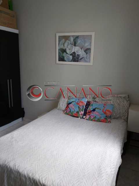 Conheça 14 do imóvel - Apartamento 2 quartos à venda Engenho Novo, Rio de Janeiro - R$ 165.000 - BJAP20311 - 12 14 - Apartamento 2 quartos à venda Engenho Novo, Rio de Janeiro - R$ 165.000 - BJAP20311 - 12