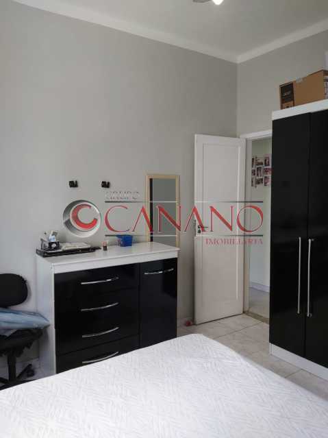 Conheça 15 do imóvel - Apartamento 2 quartos à venda Engenho Novo, Rio de Janeiro - R$ 165.000 - BJAP20311 - 13 15 - Apartamento 2 quartos à venda Engenho Novo, Rio de Janeiro - R$ 165.000 - BJAP20311 - 13