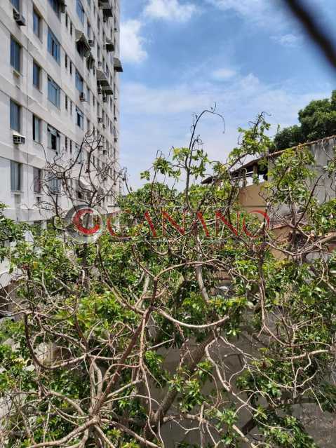 Conheça 16 do imóvel - Apartamento 2 quartos à venda Engenho Novo, Rio de Janeiro - R$ 165.000 - BJAP20311 - 16 16 - Apartamento 2 quartos à venda Engenho Novo, Rio de Janeiro - R$ 165.000 - BJAP20311 - 16