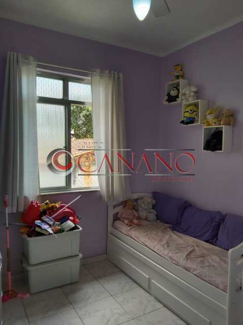 Conheça 17 do imóvel - Apartamento 2 quartos à venda Engenho Novo, Rio de Janeiro - R$ 165.000 - BJAP20311 - 18 17 - Apartamento 2 quartos à venda Engenho Novo, Rio de Janeiro - R$ 165.000 - BJAP20311 - 18