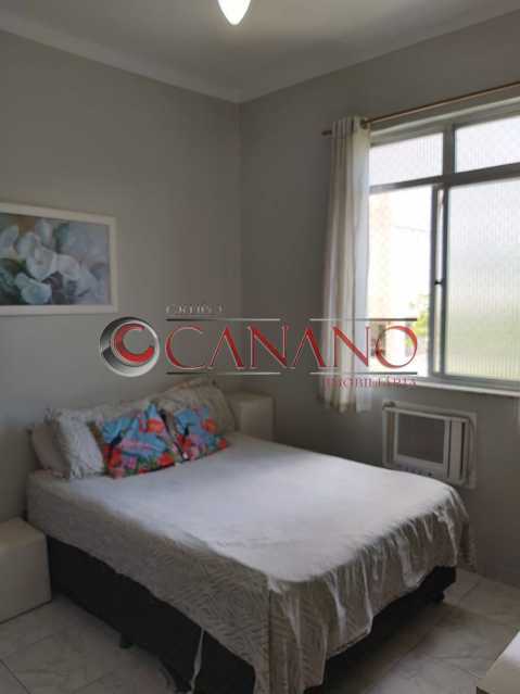 Conheça 18 do imóvel - Apartamento 2 quartos à venda Engenho Novo, Rio de Janeiro - R$ 165.000 - BJAP20311 - 19 18 - Apartamento 2 quartos à venda Engenho Novo, Rio de Janeiro - R$ 165.000 - BJAP20311 - 19