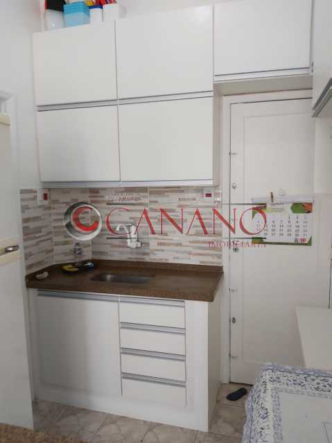 Conheça 19 do imóvel - Apartamento 2 quartos à venda Engenho Novo, Rio de Janeiro - R$ 165.000 - BJAP20311 - 20 19 - Apartamento 2 quartos à venda Engenho Novo, Rio de Janeiro - R$ 165.000 - BJAP20311 - 20