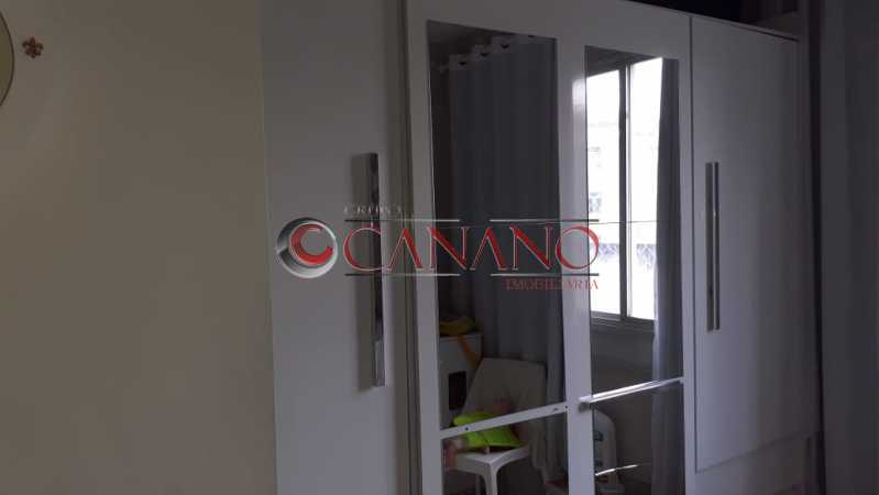 Conheça 9bfb9234-a3fe-4fee-a5be-2a0c97 do imóvel - Apartamento 2 quartos à venda Engenho Novo, Rio de Janeiro - R$ 190.000 - BJAP20314 - 9 9bfb9234-a3fe-4fee-a5be-2a0c97 - Apartamento 2 quartos à venda Engenho Novo, Rio de Janeiro - R$ 190.000 - BJAP20314 - 9