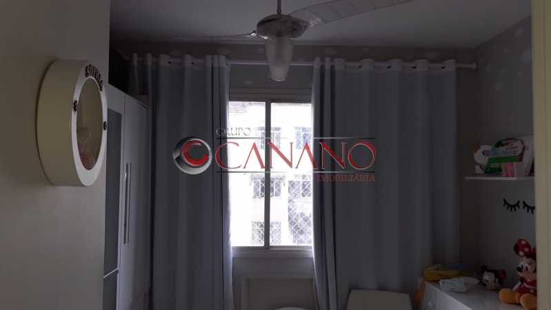Conheça 26b2d31a-a1d1-44bb-84d8-b15e8b do imóvel - Apartamento 2 quartos à venda Engenho Novo, Rio de Janeiro - R$ 190.000 - BJAP20314 - 10 26b2d31a-a1d1-44bb-84d8-b15e8b - Apartamento 2 quartos à venda Engenho Novo, Rio de Janeiro - R$ 190.000 - BJAP20314 - 10