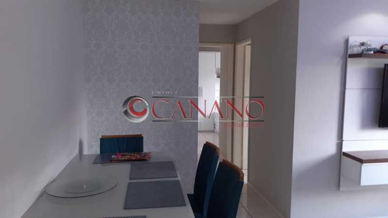 Conheça 063de10d-c3d4-49b6-8c8d-b7a9ee do imóvel - Apartamento 2 quartos à venda Engenho Novo, Rio de Janeiro - R$ 190.000 - BJAP20314 - 5 063de10d-c3d4-49b6-8c8d-b7a9ee - Apartamento 2 quartos à venda Engenho Novo, Rio de Janeiro - R$ 190.000 - BJAP20314 - 5