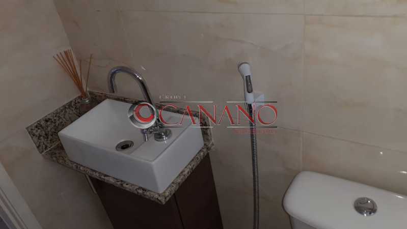 Conheça a03f9e3b-9ae8-4c2f-bb45-1d6b8e do imóvel - Apartamento 2 quartos à venda Engenho Novo, Rio de Janeiro - R$ 190.000 - BJAP20314 - 12 a03f9e3b-9ae8-4c2f-bb45-1d6b8e - Apartamento 2 quartos à venda Engenho Novo, Rio de Janeiro - R$ 190.000 - BJAP20314 - 12