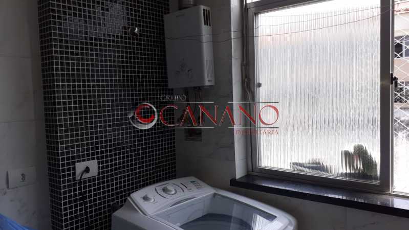 Conheça b274b373-9544-426b-b3c7-4450f5 do imóvel - Apartamento 2 quartos à venda Engenho Novo, Rio de Janeiro - R$ 190.000 - BJAP20314 - 19 b274b373-9544-426b-b3c7-4450f5 - Apartamento 2 quartos à venda Engenho Novo, Rio de Janeiro - R$ 190.000 - BJAP20314 - 19