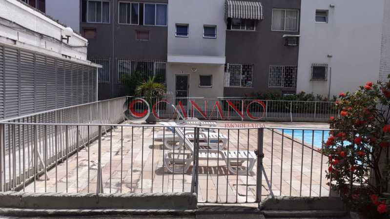 Conheça ba8ddbcc-aacd-4411-958e-31ac26 do imóvel - Apartamento 2 quartos à venda Engenho Novo, Rio de Janeiro - R$ 190.000 - BJAP20314 - 20 ba8ddbcc-aacd-4411-958e-31ac26 - Apartamento 2 quartos à venda Engenho Novo, Rio de Janeiro - R$ 190.000 - BJAP20314 - 20