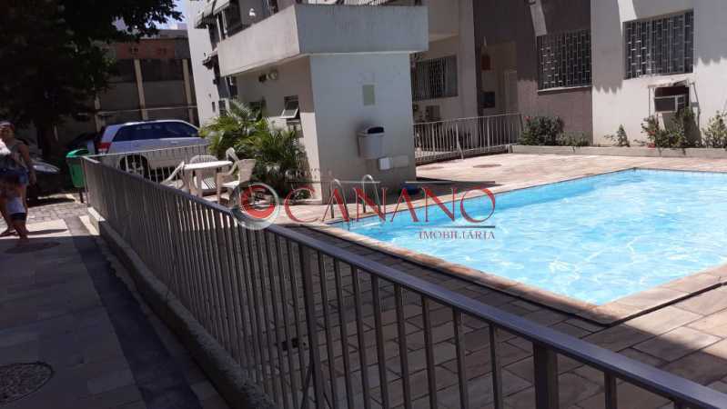 Conheça d3ee5b4c-e82c-4842-8a9d-05bed5 do imóvel - Apartamento 2 quartos à venda Engenho Novo, Rio de Janeiro - R$ 190.000 - BJAP20314 - 1 d3ee5b4c-e82c-4842-8a9d-05bed5 - Apartamento 2 quartos à venda Engenho Novo, Rio de Janeiro - R$ 190.000 - BJAP20314 - 1